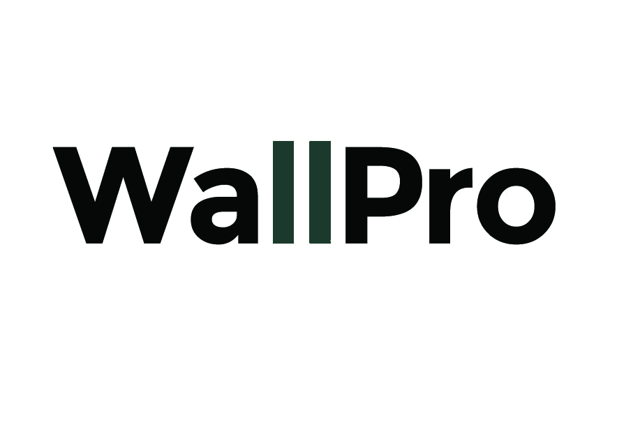 WallPro