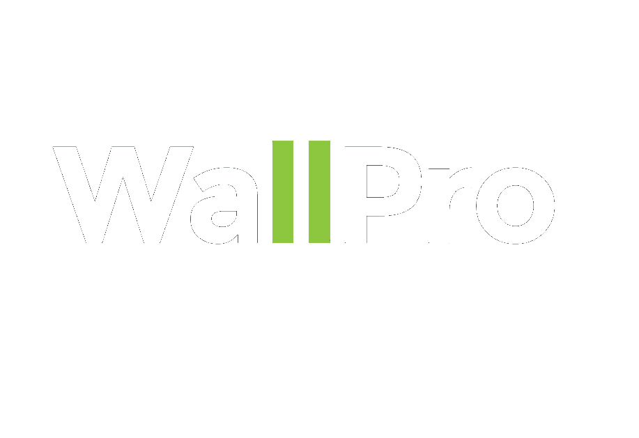 WallPro